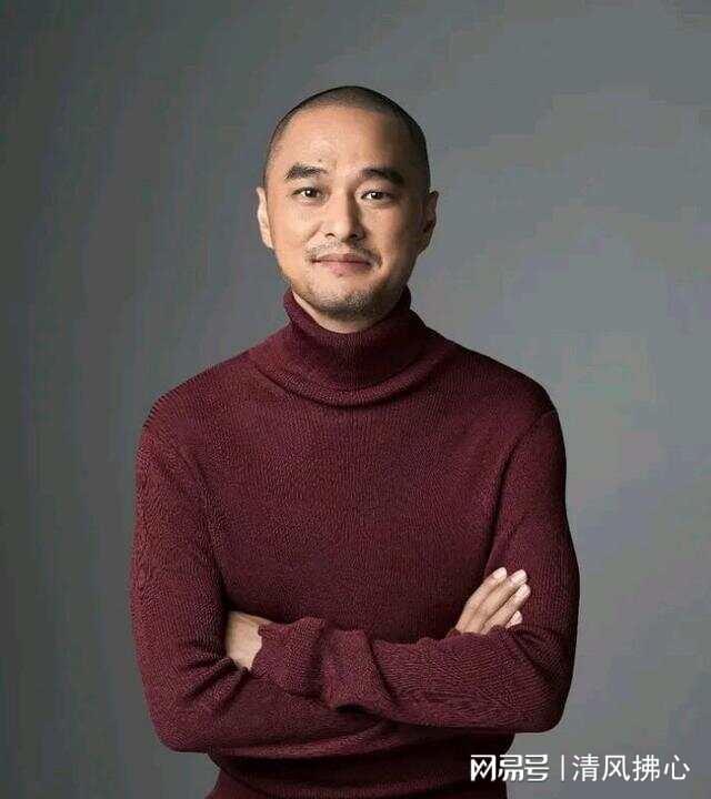 九游娱乐官网入口-冯唐：享受了祖上的红利，却和别人谈“靠努力”，这是最大的无耻